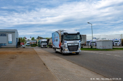 20240407-Truckrun-Horst-T1-00200